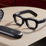 Apple pourrait bien faire l’impasse sur une fonctionnalité de base avec ses lunettes connectées Apple pourrait bien faire l’impasse sur une fonctionnalité de base avec ses lunettes connectées