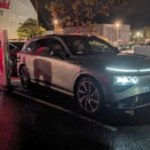 Pourquoi les Tesla Superchargeurs posent un problème de compatibilité avec les voitures électriques Xpeng Pourquoi les Tesla Superchargeurs posent un problème de compatibilité avec les voitures électriques Xpeng