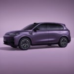 La nouvelle voiture électrique chinoise de Stellantis arrive en Europe : voici le prix du Leapmotor B10 La nouvelle voiture électrique chinoise de Stellantis arrive en Europe : voici le prix du Leapmotor B10