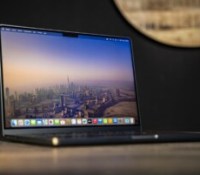 La prochaine grande évolution de l&rsquo;iPhone pourrait aussi chambouler les Mac