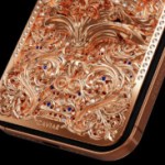 Cet iPhone 16 Pro Max coûte le prix d’un studio parisien Cet iPhone 16 Pro Max coûte le prix d’un studio parisien