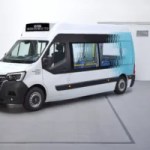 Renault : le projet de véhicules à hydrogène est au bord de la faillite Renault : le projet de véhicules à hydrogène est au bord de la faillite