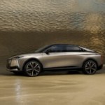 Des ingénieurs Stellantis nous expliquent comment ils ont augmenté l’autonomie d’une voiture électrique de 50 km sans toucher à la batterie Des ingénieurs Stellantis nous expliquent comment ils ont augmenté l’autonomie d’une voiture électrique de 50 km sans toucher à la batterie