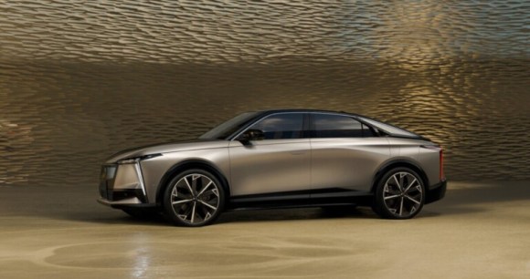 Des ingénieurs Stellantis nous expliquent comment ils ont augmenté l’autonomie d’une voiture électrique de 50 km sans toucher à la batterie