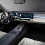 Accident mortel d’une Model 3 à Paris : voici la solution de cette voiture électrique française pour éviter un nouveau drame Accident mortel d’une Model 3 à Paris : voici la solution de cette voiture électrique française pour éviter un nouveau drame