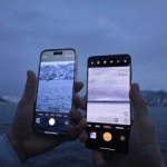 iPhone vs Oppo : le match qui révèle les faiblesses d&rsquo;Apple en photographie