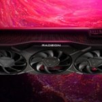 AMD Radeon RX 8800 XT : les perfs d’une RTX 4080… mais en étant potentiellement plus économe AMD Radeon RX 8800 XT : les perfs d’une RTX 4080… mais en étant potentiellement plus économe