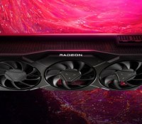 AMD Radeon RX 8800 XT : les perfs d&rsquo;une RTX 4080… mais en étant potentiellement plus économe