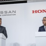 Renault sort enfin de son silence et réagit officiellement à la fusion entre Nissan et Honda Renault sort enfin de son silence et réagit officiellement à la fusion entre Nissan et Honda