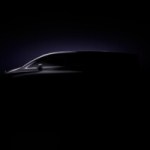 Le combi électrique de Volkswagen aura bientôt un redoutable concurrent signé Mercedes Le combi électrique de Volkswagen aura bientôt un redoutable concurrent signé Mercedes