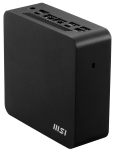 2a18598c_ms-Cubi-NUC-BK-3D16