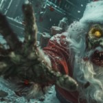 Voici pourquoi le nouvel écran de chargement de Call of Duty a sûrement été généré par une IA Voici pourquoi le nouvel écran de chargement de Call of Duty a sûrement été généré par une IA