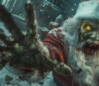 Voici pourquoi le nouvel écran de chargement de Call of Duty a sûrement été généré par une IA