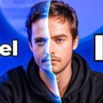On a testé Sora : le nouvel outil d’OpenAI qui fait trembler l’industrie vidéo On a testé Sora : le nouvel outil d’OpenAI qui fait trembler l’industrie vidéo