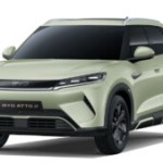 Cette voiture électrique abordable de BYD sera bientôt produite en Europe : voici tout ce qu’on sait à son sujet Cette voiture électrique abordable de BYD sera bientôt produite en Europe : voici tout ce qu’on sait à son sujet