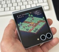 Adieu les smartphones pliables, la baisse est actée, le marché en recul