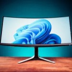Dell brade à -50 % la référence incontournable des moniteurs gaming, l’Alienware QD-OLED de 34 pouces