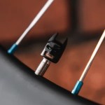 Cet accessoire pour vélo est tellement cool et inutile qu’il en devient indispensable Cet accessoire pour vélo est tellement cool et inutile qu’il en devient indispensable