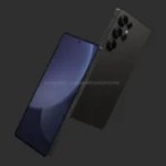 Samsung Galaxy S25 : sa configuration de base devrait être plus musclée à cause de (ou grâce à) l’IA Samsung Galaxy S25 : sa configuration de base devrait être plus musclée à cause de (ou grâce à) l’IA