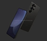 Samsung Galaxy S25 : sa configuration de base devrait être plus musclée à cause de (ou grâce à) l&rsquo;IA