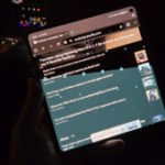 Android supprime le mal des transports avec une fonction toute bête Android supprime le mal des transports avec une fonction toute bête