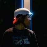 Comment ces nouveaux casques de vélo veulent vous en mettre plein la vue Comment ces nouveaux casques de vélo veulent vous en mettre plein la vue