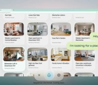 Microsoft Copilot Vision