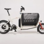 Voici la preuve qu’un vélo électrique peut être à 90 % d’origine européenne, mais cela a un coût Voici la preuve qu’un vélo électrique peut être à 90 % d’origine européenne, mais cela a un coût