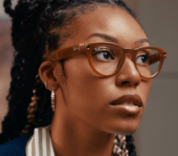 Ray-Ban Meta : les lunettes connectées prennent de l&rsquo;avance sur Google avec ces nouvelles fonctionnalités