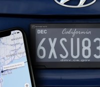 Reviver-Digital-License-Plate-Hacked-5