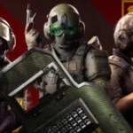 Pourquoi XDefiant, le « COD Killer » d&rsquo;Ubisoft, met la clé sous la porte en 2025