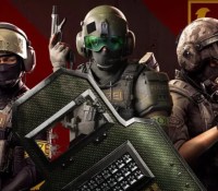 Pourquoi XDefiant, le « COD Killer » d&rsquo;Ubisoft, met la clé sous la porte en 2025