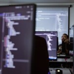 Crise du jeu vidéo en France : la Région Pays de la Loire coupe les aides Crise du jeu vidéo en France : la Région Pays de la Loire coupe les aides