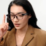 Ces lunettes connectées se veulent trois fois plus intelligentes que celles de Meta, mais tout aussi jolies Ces lunettes connectées se veulent trois fois plus intelligentes que celles de Meta, mais tout aussi jolies