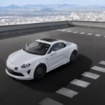 « Plus légère qu’une voiture thermique » : Alpine va faire fort avec sa future A110 électrique « Plus légère qu’une voiture thermique » : Alpine va faire fort avec sa future A110 électrique