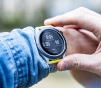 Ces montres de sport peuvent désormais suivre l&rsquo;une des disciplines les plus tendances du moment
