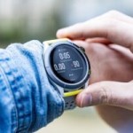 Ces montres de sport peuvent désormais suivre l’une des disciplines les plus tendances du moment Ces montres de sport peuvent désormais suivre l’une des disciplines les plus tendances du moment