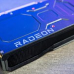 AMD Radeon RX 9000 / RDNA 4 : puissance, prix, FSR 4, date de sortie… tout ce qu’on sait sur les prochaines cartes graphiques de AMD AMD Radeon RX 9000 / RDNA 4 : puissance, prix, FSR 4, date de sortie… tout ce qu’on sait sur les prochaines cartes graphiques de AMD
