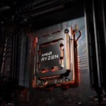 AMD : voici comment les futurs processeurs Zen 6 voudraient réduire les microsaccades en jeu AMD : voici comment les futurs processeurs Zen 6 voudraient réduire les microsaccades en jeu