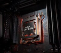 AMD Ryzen : on en sait plus sur le processeur que les gamers s&rsquo;arracheront en 2025