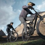 Moteur DJI pour vélo électrique : on connaît très probablement la prochaine marque qui y goûtera Moteur DJI pour vélo électrique : on connaît très probablement la prochaine marque qui y goûtera