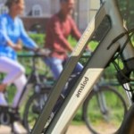 Malgré la faillite, les espoirs sont permis pour ce constructeur néerlandais de vélo électrique Malgré la faillite, les espoirs sont permis pour ce constructeur néerlandais de vélo électrique