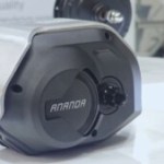 Comment ce motoriste chinois pour vélo électrique souhaite devenir un incontournable sur le marché européen ? Comment ce motoriste chinois pour vélo électrique souhaite devenir un incontournable sur le marché européen ?
