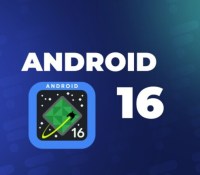 Mise à jour Android 16 : smartphones compatibles, nouveautés, date de sortie… Tout ce qu’il faut savoir