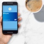 PayPal joue à un jeu dangereux avec nos données, des câbles USB-C avec virus et Microsoft lache du lest sur Windows 11 – L&rsquo;actu tech de la semaine