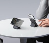 Anker 622 MagGo