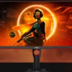 Voilà un écran PC Mini-LED de 27″ (180 Hz et 1 ms) qui conviendra aux gamers exigeants, sans se ruiner Voilà un écran PC Mini-LED de 27″ (180 Hz et 1 ms) qui conviendra aux gamers exigeants, sans se ruiner