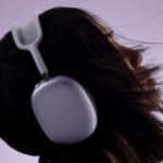 Apple, roi de l’audio malgré lui : comment une entreprise d’ordinateurs est devenue la première marque mondiale du son Apple, roi de l’audio malgré lui : comment une entreprise d’ordinateurs est devenue la première marque mondiale du son