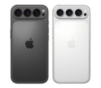 Source : Apple Hub