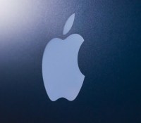 Apple continue sa quête d&rsquo;indépendance face à Nvidia